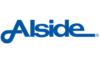Alside Logo
