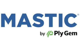 Mastic Logo