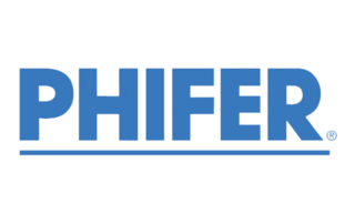 Phifer Logo
