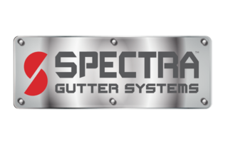 Spectra Metals Logo
