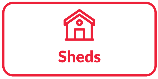 Sheds
